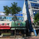 다빈치PC방 이미지