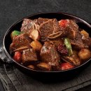 천하일미 이미지