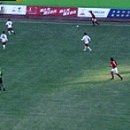 대한민국 vs 요르단!! 4:0 하이라이트 감상 이미지
