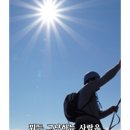 아카데미라운지독서실 이미지