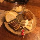 술펀 야한술방(夜한 술방) 후기/을지로3가 맛집/호르몬 다케오 데판야끼/분카샤/술다방/호수다방