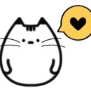 오토카하우스 이미지