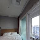 여수 퍼스트시티 호텔 이미지