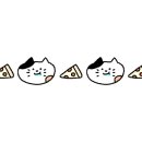 득량만횟집 이미지