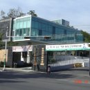 허준박물관 이미지