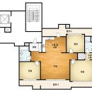 학의뜰공인중개사사무소 이미지