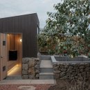 느리게 스테이 이미지