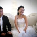 H 스튜디오 이미지