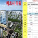 한들약국 이미지