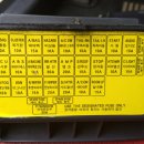 (주)카멘토 이미지