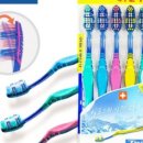 택소프트 이미지