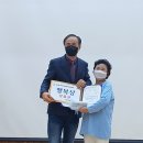 완정건강생활지원센터(1) 이미지