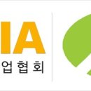 에스에이치산업
