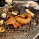 순천 조례동맛집 추천 , 다양한 모듬부위를 먹을 수 있는 순천곱창 세광양대창순천조례점