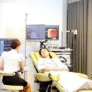 웰빙메디칼 이미지