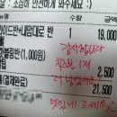 네네치킨대신점 이미지