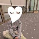 영어놀이터 | 구리 롯데문화센터 유아수업｜키리키 영어놀이터 다녀온 후기