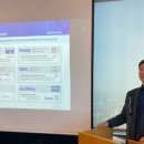 IB 헬스케어 이미지