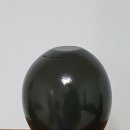 석원 이미지