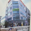 경산광고 - 마포구 백범로 46 | 경산광고