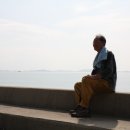 계심헌 공예 미술관 이미지