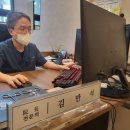 다산튼튼의원 이미지