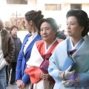 하늘노래방 이미지