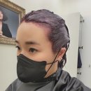 티지헤어살롱 청라점