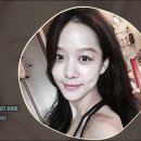 오드리필라테스 네이버블로그