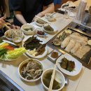 토박이양곱창 이미지