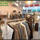 리우수학교습소