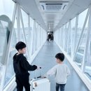 초지역 서해선 2번출구 | 아이와 제주 여행 : 경기 안산에서 김포공항 가는 방법 (서해선 초지역, 선부역 출발)