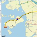 역곡고가사거리 이미지