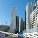 내손테니스장 이미지