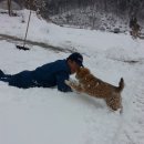 복둥이농장 이미지