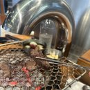 강남역 모범갈빗살 | [강남역 맛집] 모범갈빗살 신논현역 인근 한우갈비살 강력추천 후기