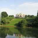 호수궁전 이미지