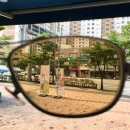 마이스터 안경 비젼케어 이미지