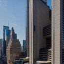 뉴욕브로드웨이휘트니스센타 이미지