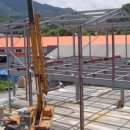 용성3길 이미지