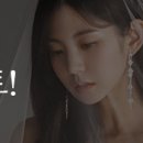 소유드블랑웨딩