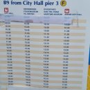 [수서3] 수요 피아노(성인) (A / 10:00~11:00) | 오슬로 Museum Ferry, 노르웨이 민속박물관, 런던 라이온킹 매지컬 먼데이 예매