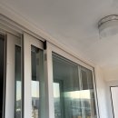 사임당로19길 10 (3) | 서울샷시 창호 교체 후 쾌적함을 느낀 후기