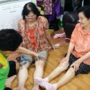 롯데경로당 이미지