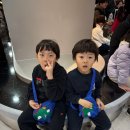 오뚝이 할인마트 | 잠실 키자니아 서울 인기체험 꿀팁 (서울아이와가볼만한곳)