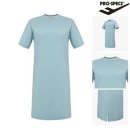 소로3-24 이미지