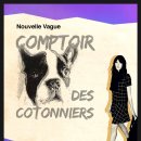 그릴5타코 이미지