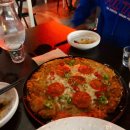 동수7길 8 이미지