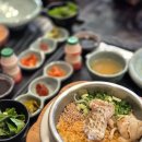 양현로310번길 이미지