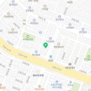 미홍천뚝배기 이미지